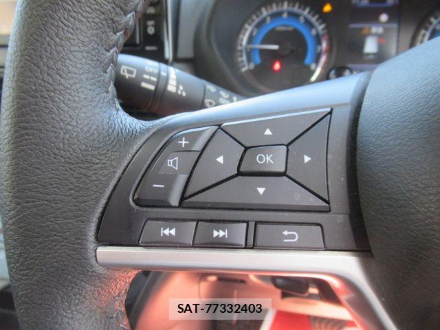 Nissan ROOX 2021-11 8209976-25