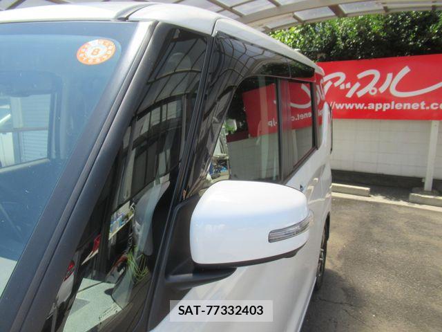 Nissan ROOX 2021-11 8209976-26