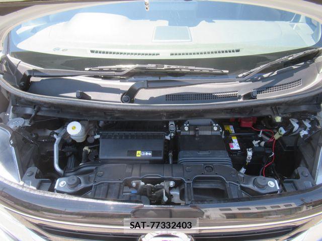 Nissan ROOX 2021-11 8209976-27