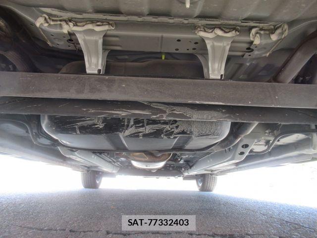 Nissan ROOX 2021-11 8209976-28