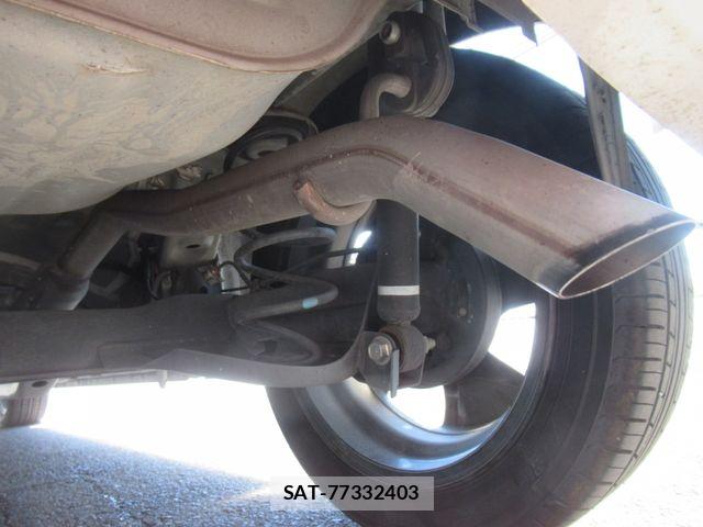 Nissan ROOX 2021-11 8209976-29