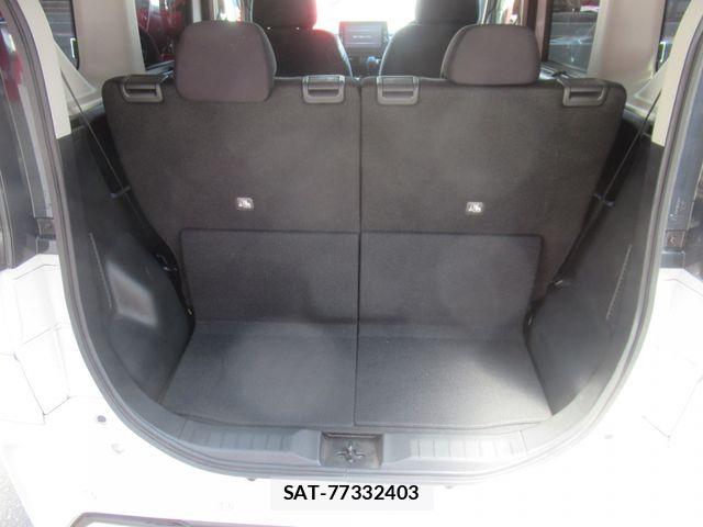 Nissan ROOX 2021-11 8209976-8