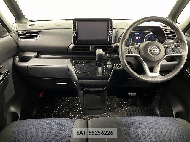Nissan ROOX 2021-08 8209977-1