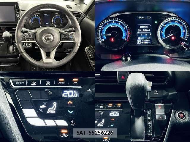 Nissan ROOX 2021-08 8209977-3