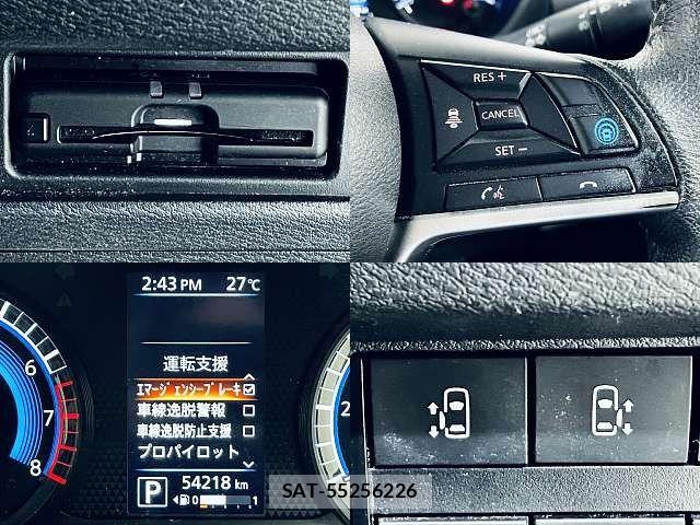 Nissan ROOX 2021-08 8209977-4