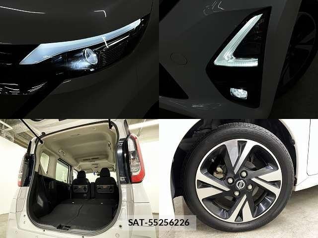 Nissan ROOX 2021-08 8209977-6