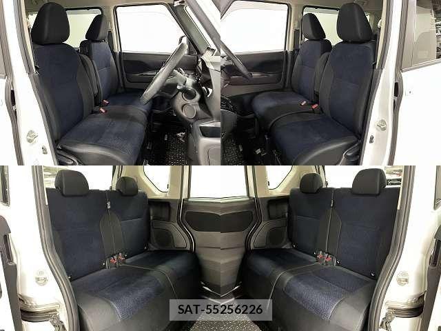 Nissan ROOX 2021-08 8209977-7