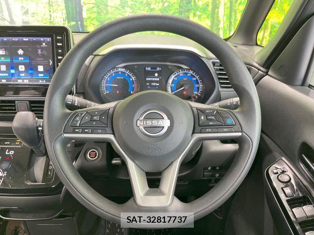 Nissan ROOX 2024-07 8209958-10