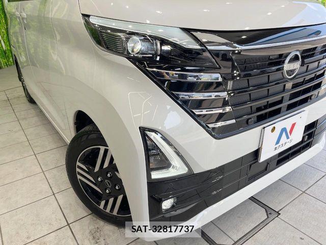 Nissan ROOX 2024-07 8209958-11