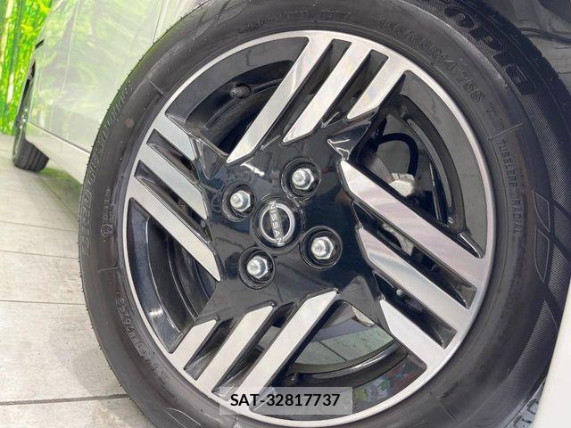 Nissan ROOX 2024-07 8209958-12
