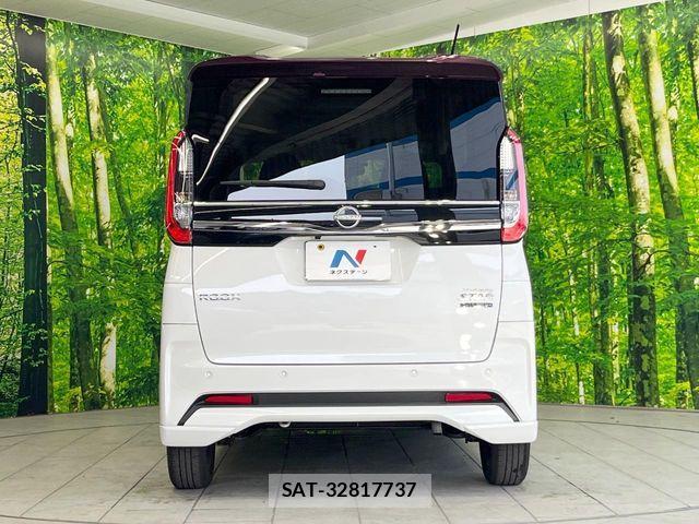 Nissan ROOX 2024-07 8209958-14