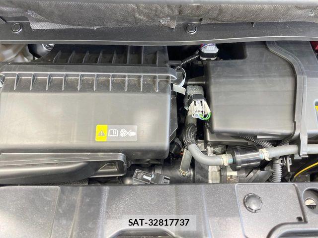 Nissan ROOX 2024-07 8209958-17