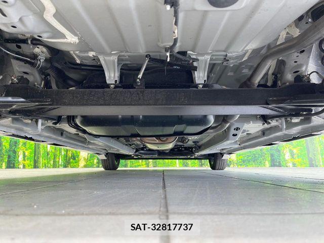 Nissan ROOX 2024-07 8209958-18