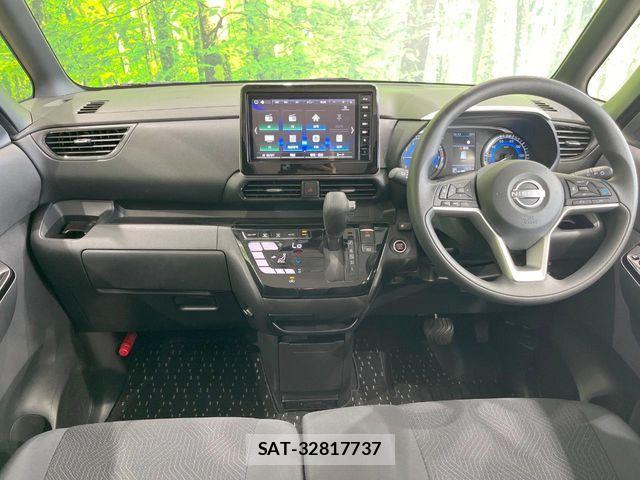 Nissan ROOX 2024-07 8209958-1