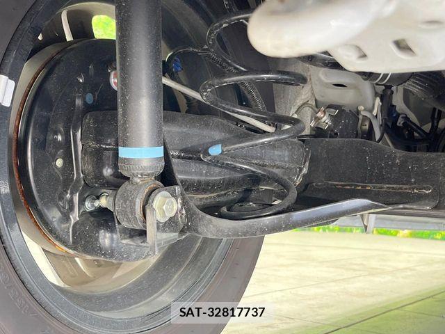 Nissan ROOX 2024-07 8209958-19