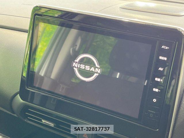 Nissan ROOX 2024-07 8209958-2