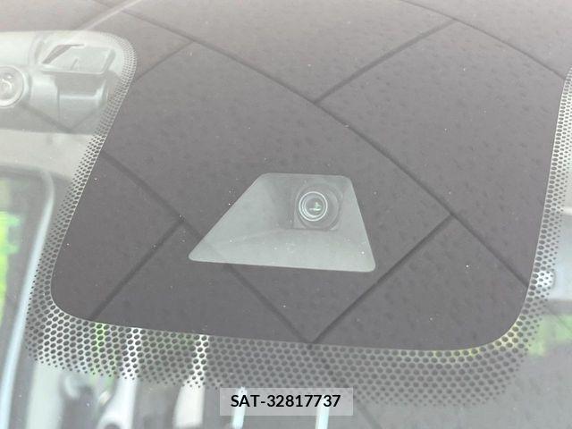 Nissan ROOX 2024-07 8209958-4