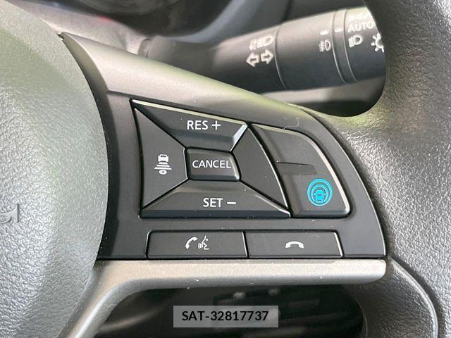 Nissan ROOX 2024-07 8209958-6