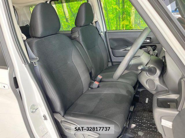 Nissan ROOX 2024-07 8209958-7