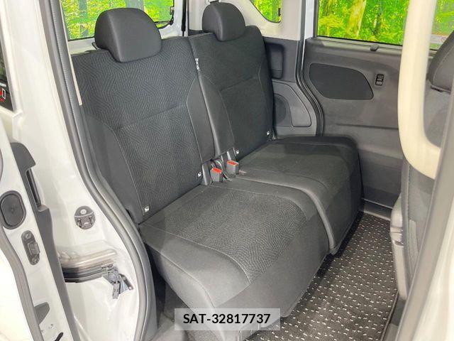 Nissan ROOX 2024-07 8209958-8