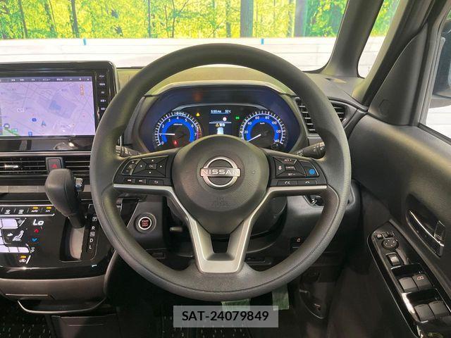 Nissan ROOX 2023-12 8209969-10