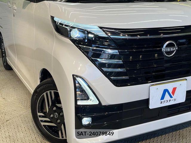 Nissan ROOX 2023-12 8209969-11