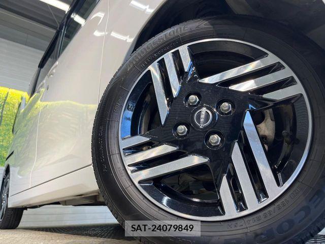 Nissan ROOX 2023-12 8209969-12