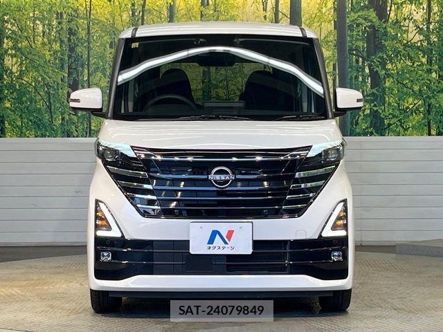 Nissan ROOX 2023-12 8209969-13