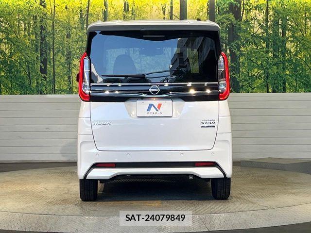 Nissan ROOX 2023-12 8209969-14