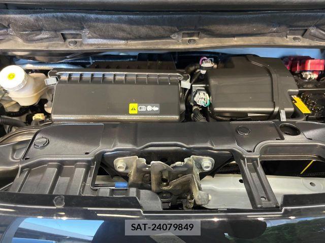 Nissan ROOX 2023-12 8209969-17