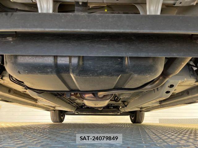 Nissan ROOX 2023-12 8209969-18