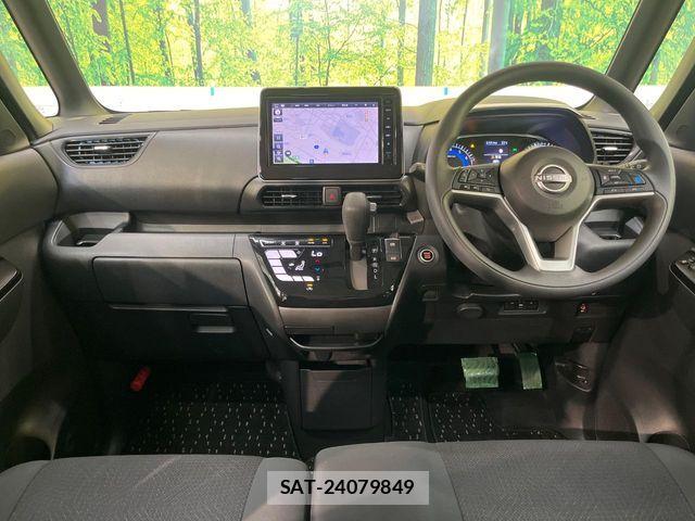 Nissan ROOX 2023-12 8209969-1