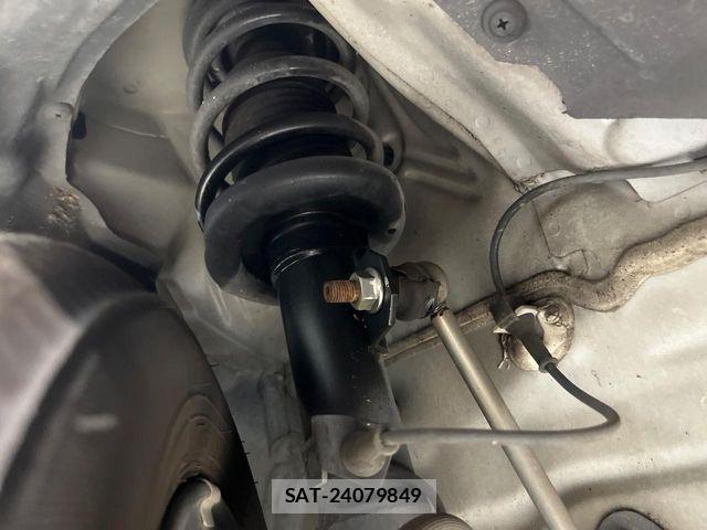 Nissan ROOX 2023-12 8209969-19