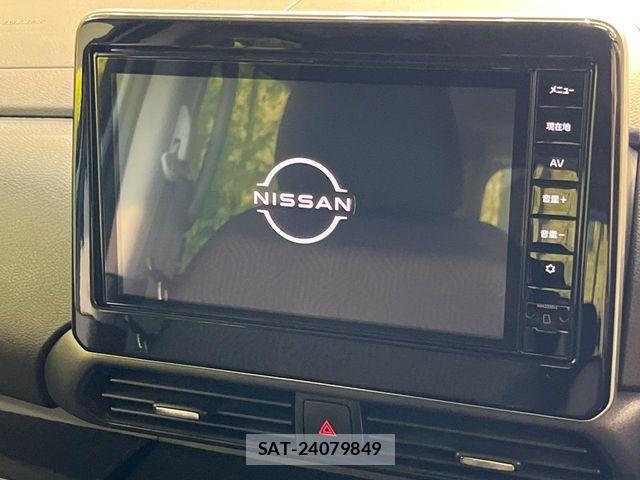 Nissan ROOX 2023-12 8209969-2