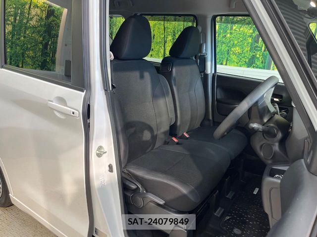 Nissan ROOX 2023-12 8209969-7