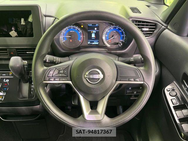 Nissan ROOX 2025-01 8209970-10