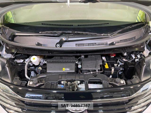 Nissan ROOX 2025-01 8209970-17