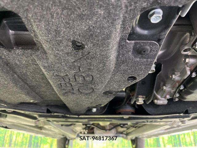 Nissan ROOX 2025-01 8209970-18