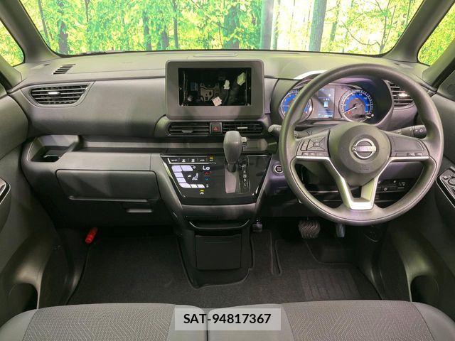 Nissan ROOX 2025-01 8209970-1