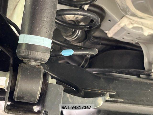 Nissan ROOX 2025-01 8209970-19