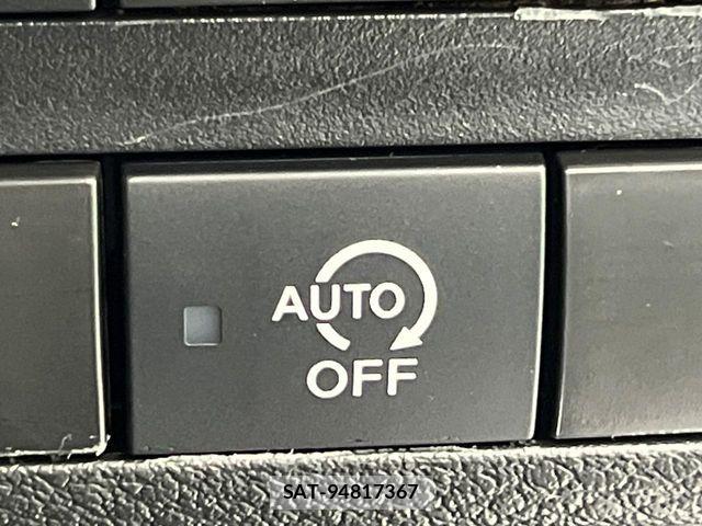 Nissan ROOX 2025-01 8209970-6