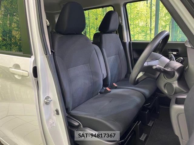 Nissan ROOX 2025-01 8209970-7