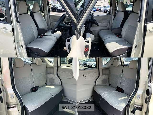 Nissan ROOX 2020-11 8209975-4