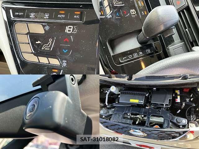 Nissan ROOX 2020-11 8209975-7