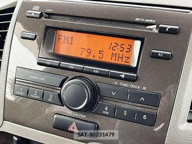 Nissan ROOX 2013-02 8209984-5