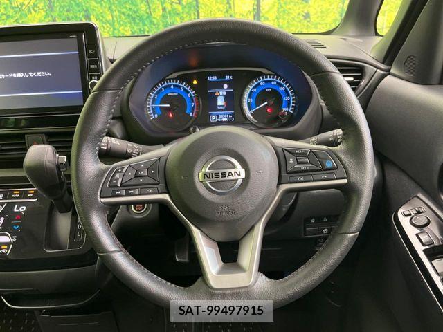 Nissan ROOX 2020-11 8209967-10