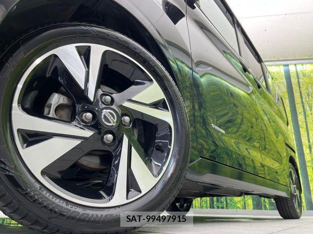 Nissan ROOX 2020-11 8209967-12
