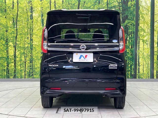 Nissan ROOX 2020-11 8209967-14