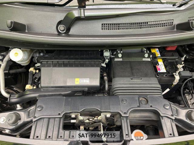 Nissan ROOX 2020-11 8209967-17