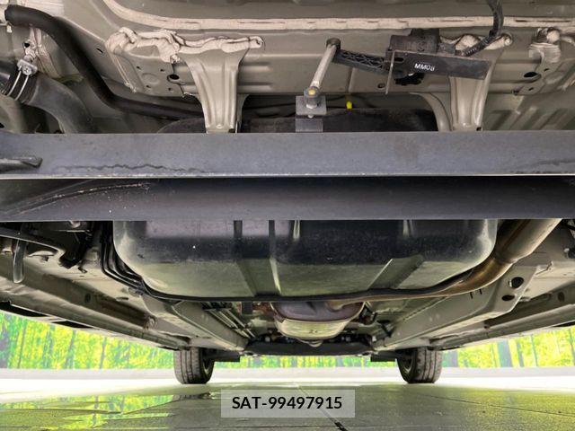Nissan ROOX 2020-11 8209967-18